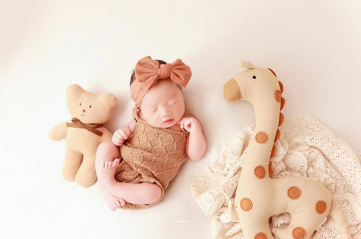芜湖哈萨克斯坦助孕生子医院哪家佳？防骗指南