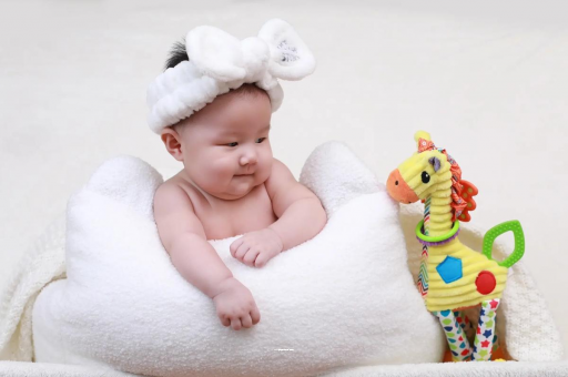 芜湖2024广州助孕机构排行，谨防骗局